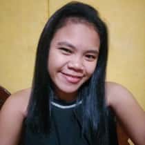 marielle21
