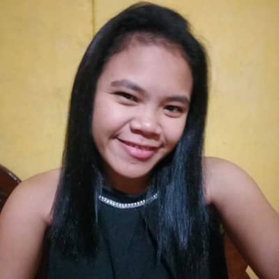 marielle21