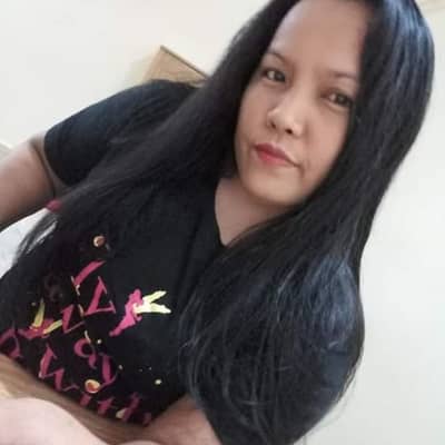 rachelle arevalo