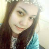 Mheme