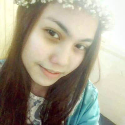 Mheme