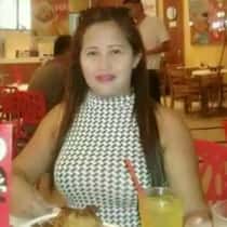 Mariz