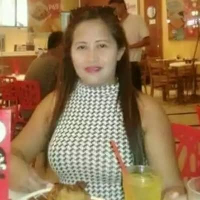 Mariz