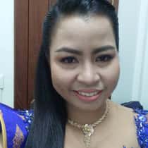 Sokhom