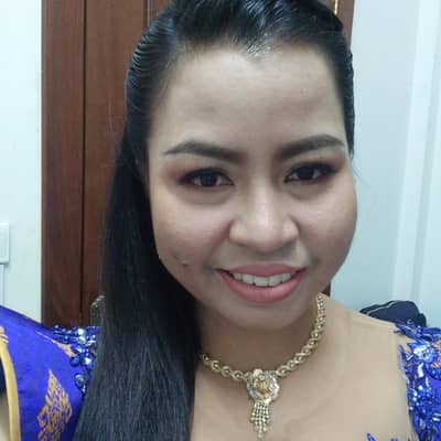 Sokhom