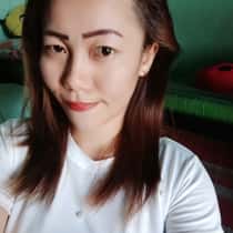 manilyn
