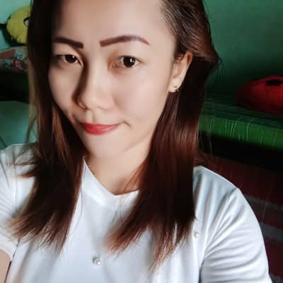 manilyn