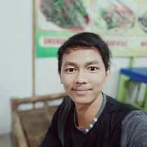Jhony
