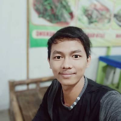 Jhony