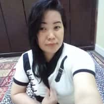 BhebieAdtoon