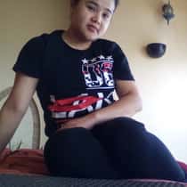 Uglyme