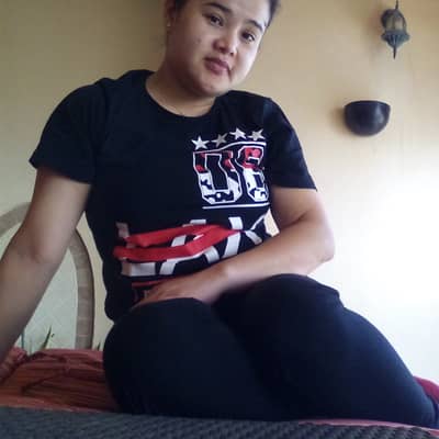 Uglyme