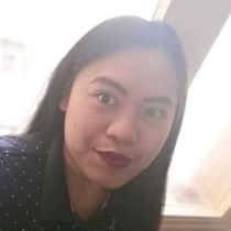 min