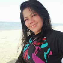 Lorie