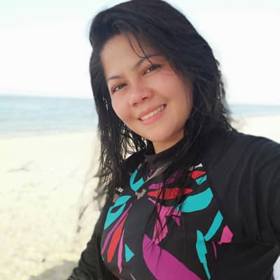 Lorie