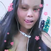 Angel basmayor