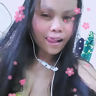 Angel basmayor