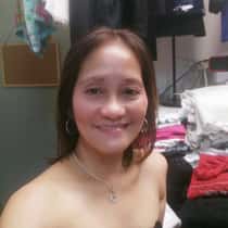juvy