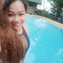 Mary26