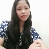 Coleen