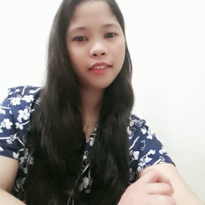 Coleen