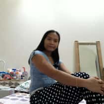Melba