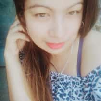 Generose