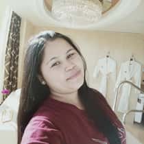 Lynnn