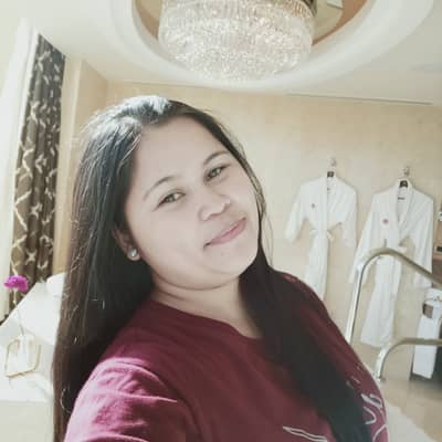 Lynnn