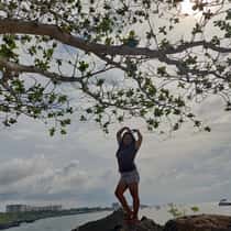 yanna_Dy