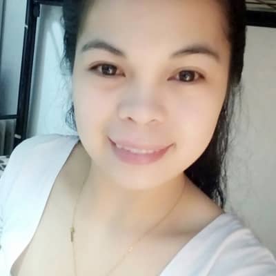 Emily unlay