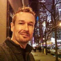 steve Lawson