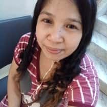 Elvirabarranter