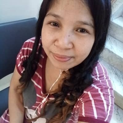 Elvirabarranter