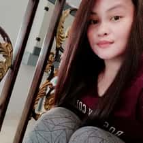 Chumari