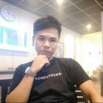 aldi friyatna