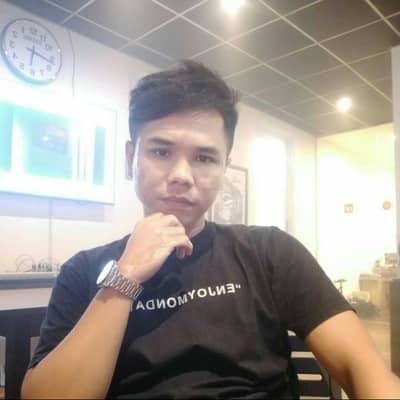 aldi friyatna