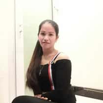 New User