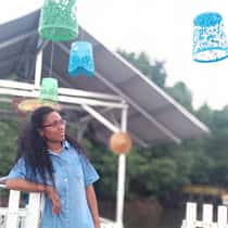 Keron