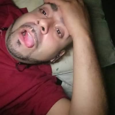 Jquiles420