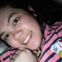 Caren
