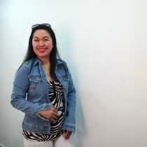 Anne