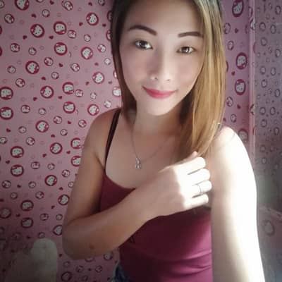 Lyncee anozart cabunilas