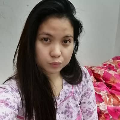 Berna