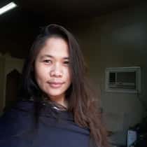 Jerlie
