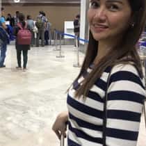 Sharon Policarpio
