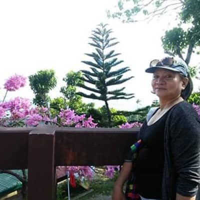 darna