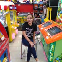 Jovelyn