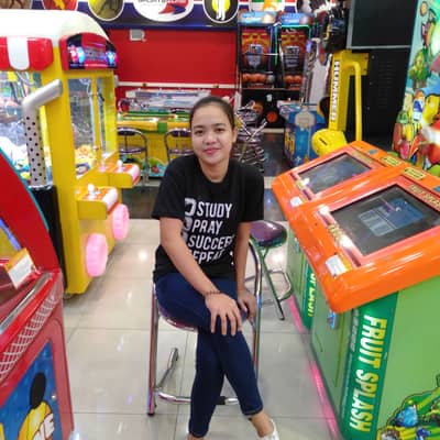 Jovelyn