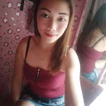 lyncee anozart cabunilas